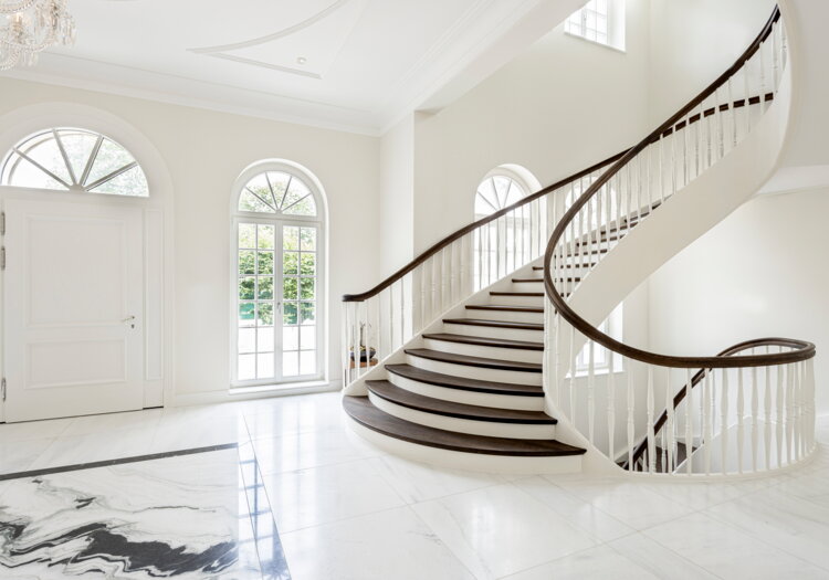 Treppe des Jahres 2022 Treppe des Jahres 2022