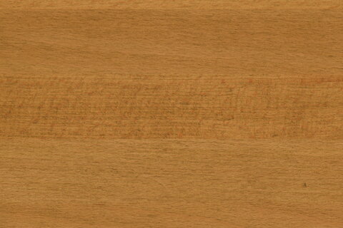 Oberflächenmuster der Holzart Buche, farbig geölt in der Farbe Dark Oak