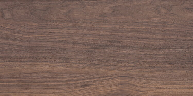 Musterabbildung Holzart Nussbaum