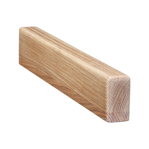 Handlauf für Wangentreppen WT-H1