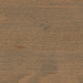 Oberflächenmuster der Holzart Buche, farbig geölt in der Farbe Slate Grey