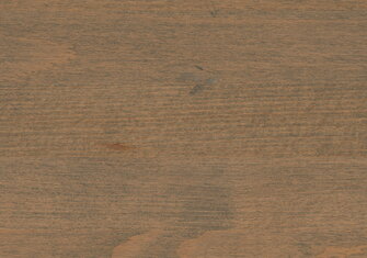 Oberflächenmuster der Holzart Buche, farbig geölt in der Farbe Slate Grey