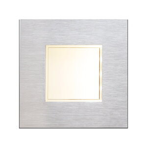 LED 7 (7,4 x 7,4 cm)