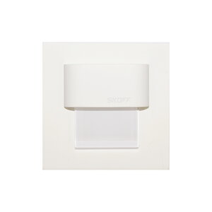 LED 1002 (6 x 6 cm)