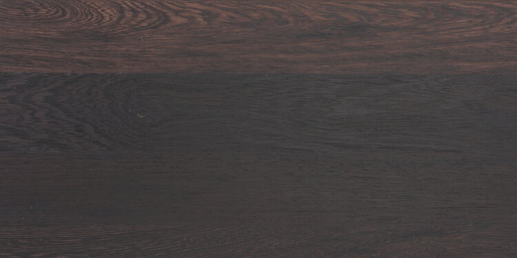 Musterabbildung Holzart Wenge