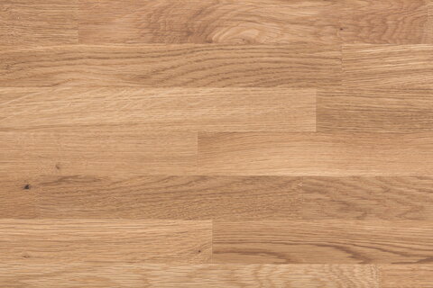 Musterabbildung der Holzart Eiche Mosaik