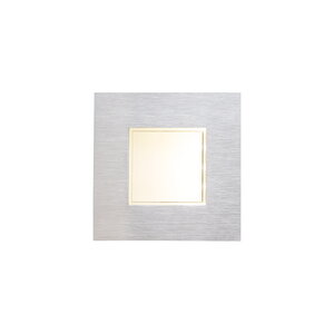 LED 8 (4,5 x 4,5 cm)