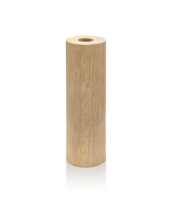 Distanzrolle D1 – Treppenfarbe