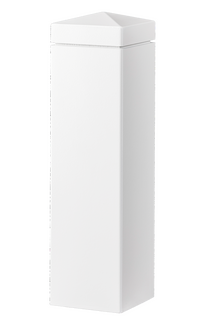 Musterabbildung Pfostenkopf PK 5