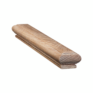 Handlauf für Wangentreppen WT-H6