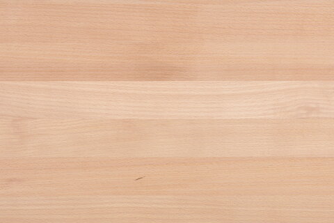 Musterabbildung der Holzart Buche