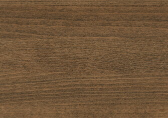 Oberflächenmuster der Holzart Buche, farbig geölt in der Farbe V Black