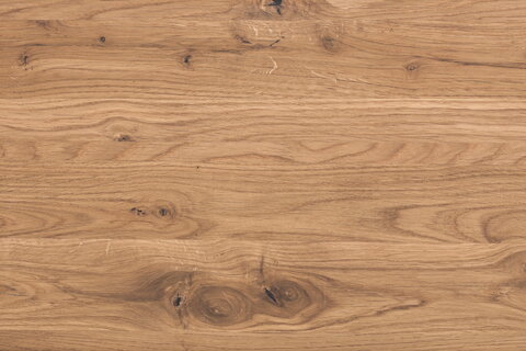 Musterabbildung der Holzart Eiche Astig