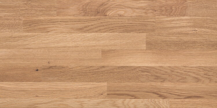 Musterabbildung Holzart Eiche Mosaik