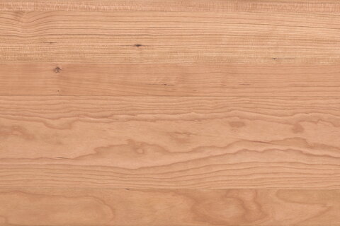 Musterabbildung der Holzart Kirschbaum