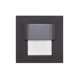 LED 1003 (6 x 6 cm)