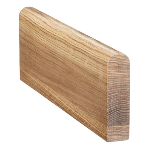 Handlauf für Freitragende Treppen SY-H 1