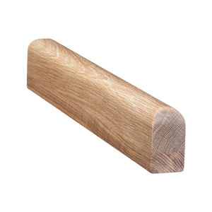 Handlauf für Wangentreppen WT-H2