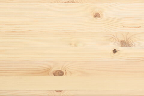 Musterabbildung der Holzart Kiefer Astig