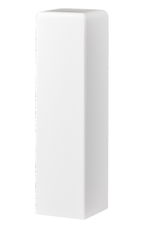 Musterabbildung Pfostenkopf PK 1