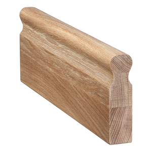 Handlauf für Freitragende Treppen SY-H 3