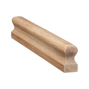 Handlauf für Wangentreppen WT-H3