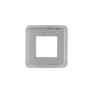 LED 5 (4,6 x 4,6 cm)