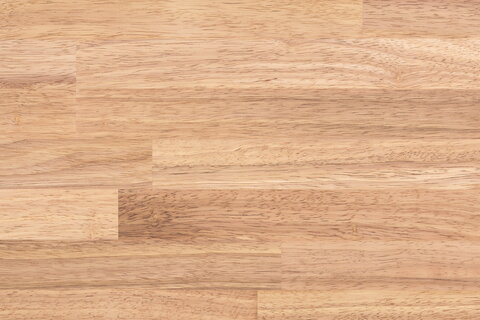 Musterabbildung der Holzart Hevea Mosaik