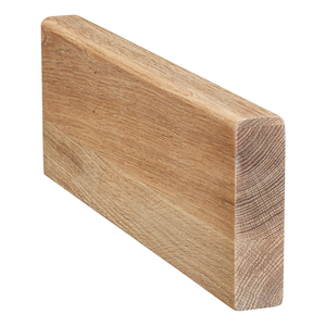 Handlauf für Freitragende Treppen SY-H 1