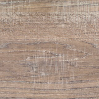 Vintage Cotton White