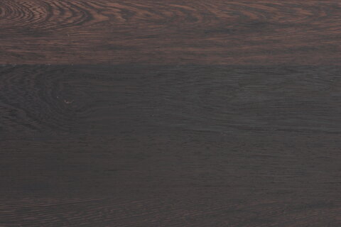 Musterabbildung der Holzart Wenge