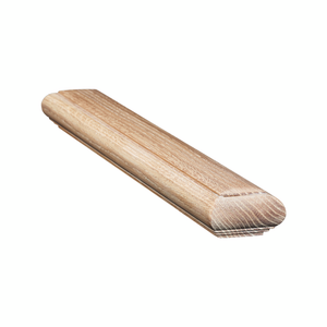 Handlauf für Wangentreppen WT-H5