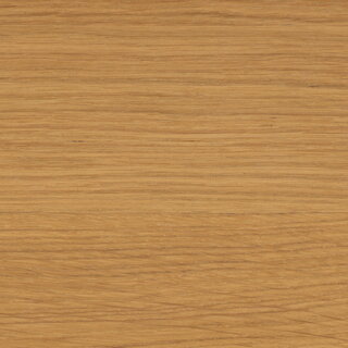 Oberflächenmuster der Holzart Eiche, farbig geölt mit TBV Echtholz-Öl der Farbe Mist 5