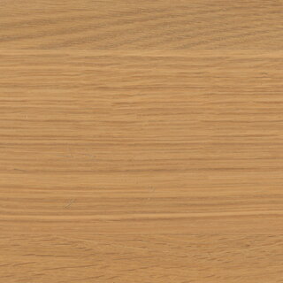 Oberflächenmuster der Holzart Eiche, farbig geölt mit TBV Echtholz-Öl der Farbe Mist