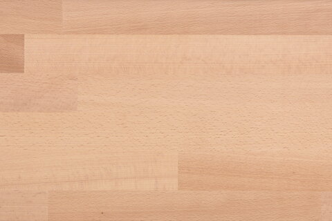 Musterabbildung der Holzart Buche Mosaik