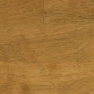 Oberflächenmuster der Holzart Hevea Mosaik, farbig geölt mit TBV Echtholz-Öl der Farbe Dark Oak