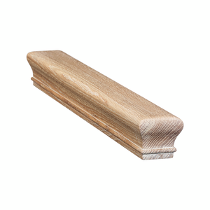 Handlauf für Wangentreppen WT-H4